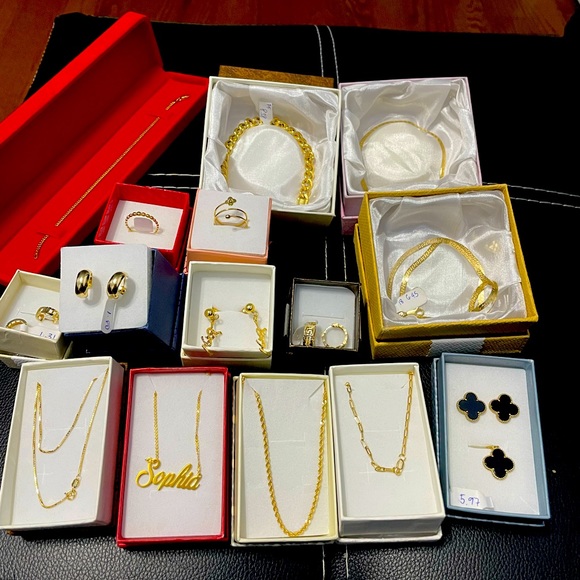 Not for sale - Picture 1 of 1